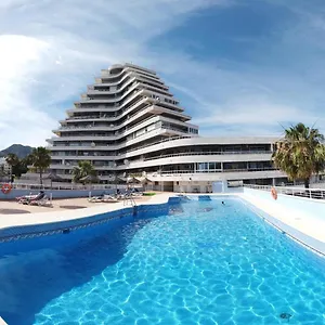 Cielomar Costa Apartamento