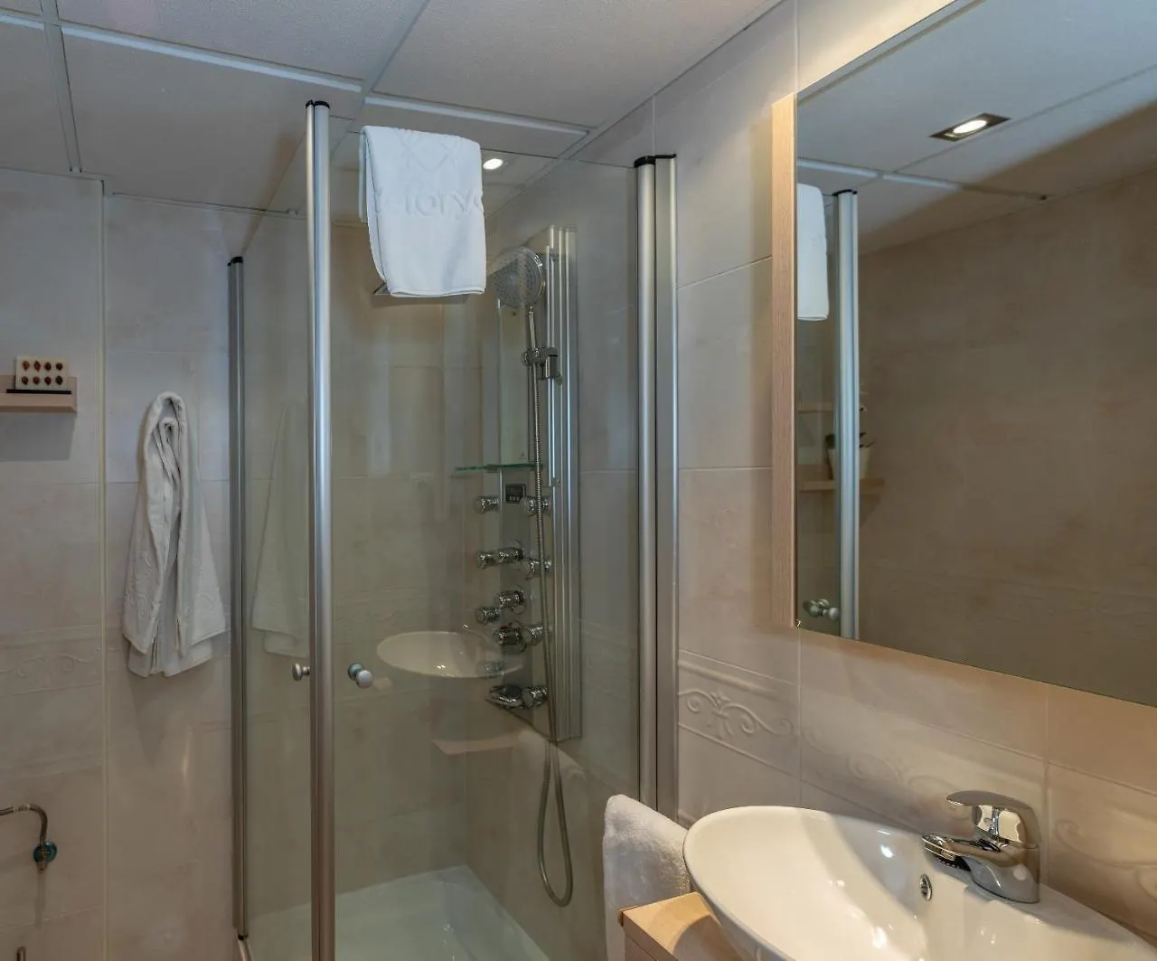 Weforyou Relax And Seaview Apartment Benalmadena