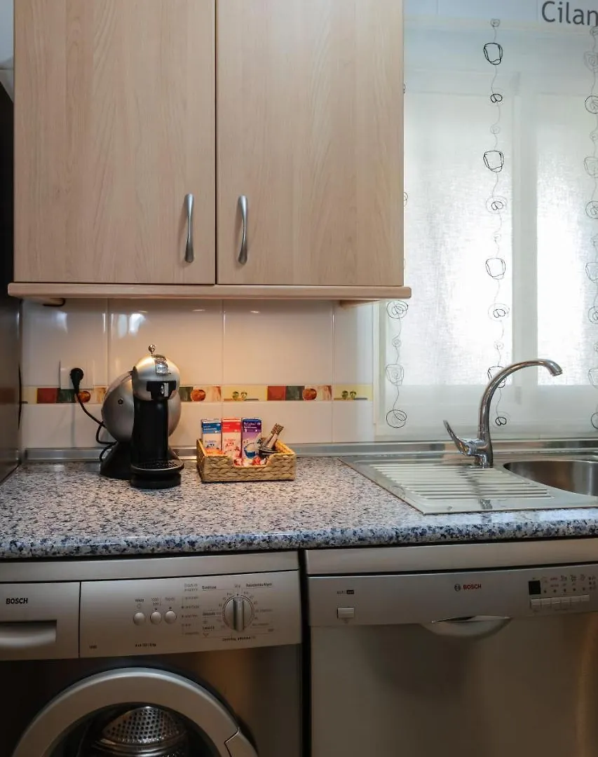 Weforyou Relax And Seaview Apartment Benalmadena