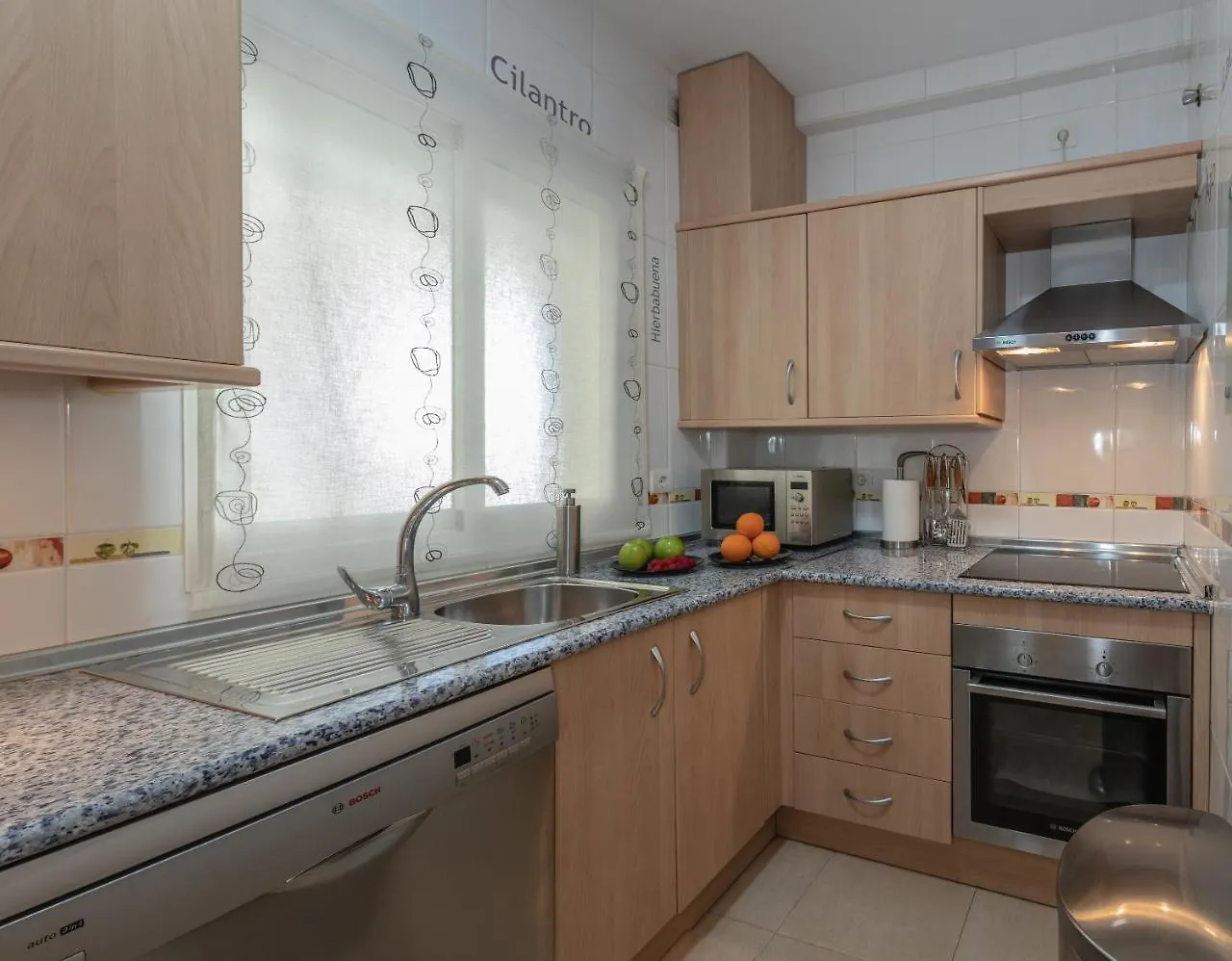 Weforyou Relax And Seaview Apartment Benalmadena 0*,  Spain